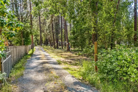 5189 Evans Creek Rd, Rogue River, OR 97537 photo 11