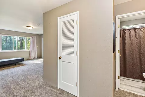 5189 Evans Creek Rd, Rogue River, OR 97537 photo 54