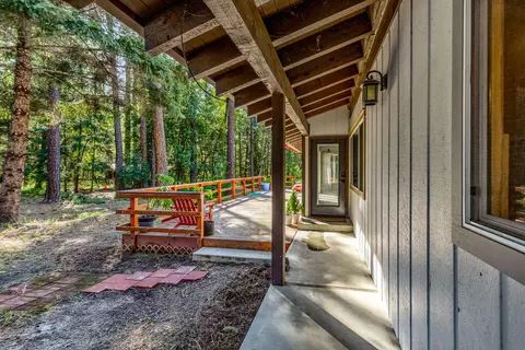 5189 Evans Creek Rd, Rogue River, OR 97537 photo 29