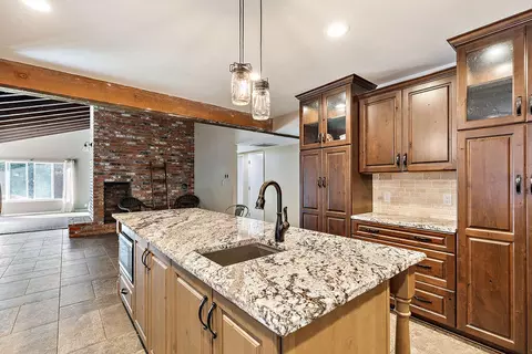 5189 Evans Creek Rd, Rogue River, OR 97537 photo 43