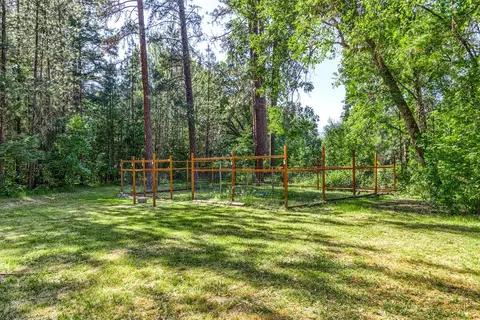 5189 Evans Creek Rd, Rogue River, OR 97537 photo 21