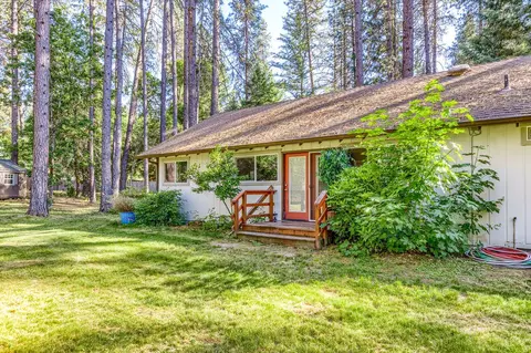 5189 Evans Creek Rd, Rogue River, OR 97537 photo 7