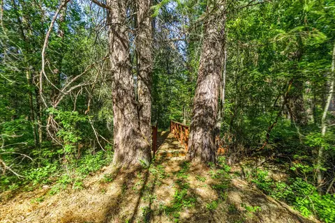 5189 Evans Creek Rd, Rogue River, OR 97537 photo 26