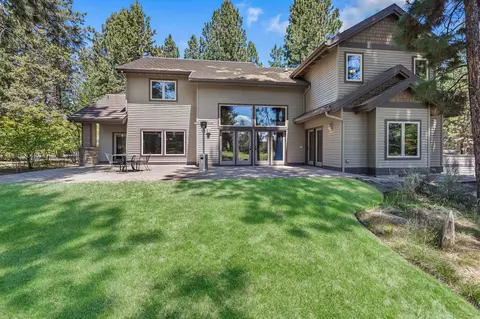 61475 Tam Mcarthur Loop, Bend, OR 97702 photo 42