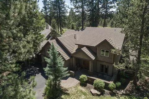 61475 Tam Mcarthur Loop, Bend, OR 97702 photo 45
