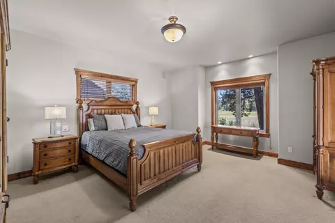 61475 Tam Mcarthur Loop, Bend, OR 97702 photo 17