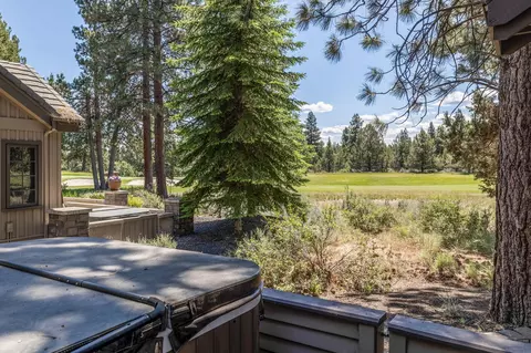 61475 Tam Mcarthur Loop, Bend, OR 97702 photo 44