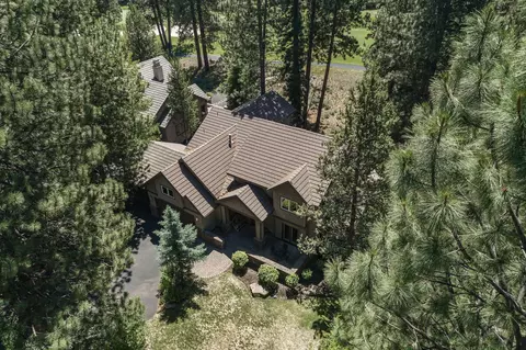 61475 Tam Mcarthur Loop, Bend, OR 97702 photo 46