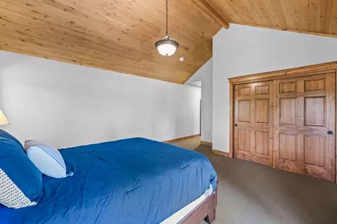 61475 Tam Mcarthur Loop, Bend, OR 97702 photo 28