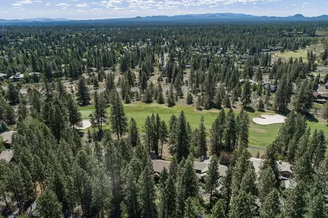 61475 Tam Mcarthur Loop, Bend, OR 97702 photo 48