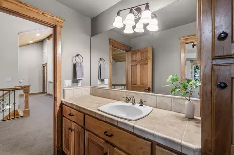 61475 Tam Mcarthur Loop, Bend, OR 97702 photo 35
