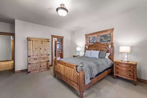 61475 Tam Mcarthur Loop, Bend, OR 97702 photo 18
