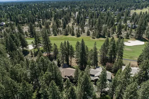61475 Tam Mcarthur Loop, Bend, OR 97702 photo 47