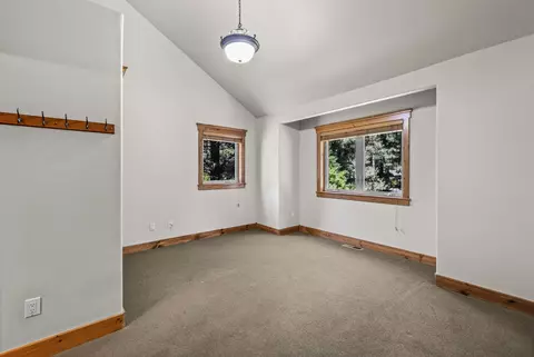 61475 Tam Mcarthur Loop, Bend, OR 97702 photo 29