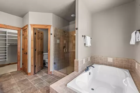 61475 Tam Mcarthur Loop, Bend, OR 97702 photo 21