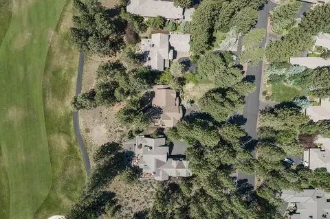 61475 Tam Mcarthur Loop, Bend, OR 97702 photo 49