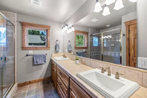 61475 Tam Mcarthur Loop, Bend, OR 97702 photo 36