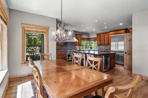 61475 Tam Mcarthur Loop, Bend, OR 97702 photo 13