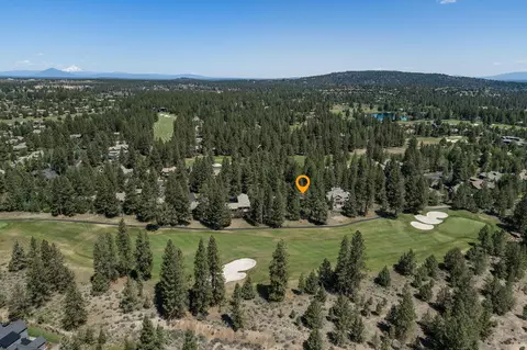 61475 Tam Mcarthur Loop, Bend, OR 97702 photo 51