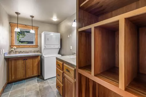 61475 Tam Mcarthur Loop, Bend, OR 97702 photo 38