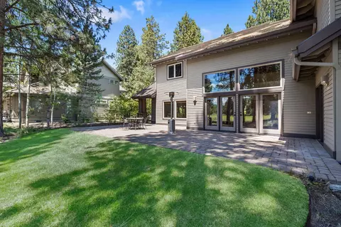 61475 Tam Mcarthur Loop, Bend, OR 97702 photo 41