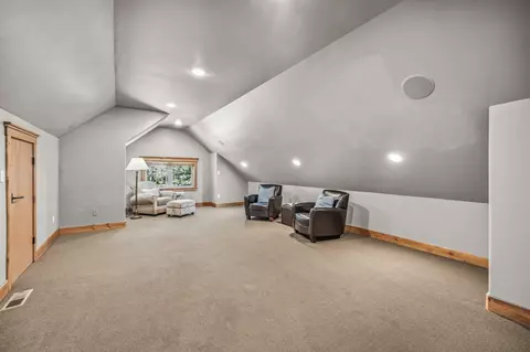 61475 Tam Mcarthur Loop, Bend, OR 97702 photo 25