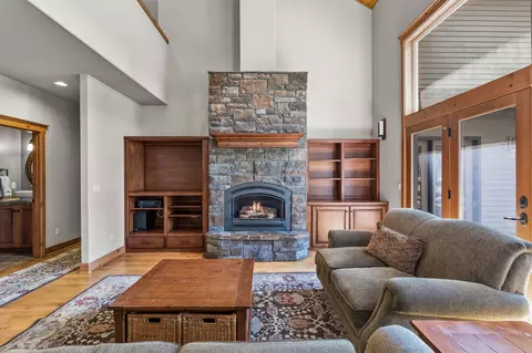 61475 Tam Mcarthur Loop, Bend, OR 97702 photo 7