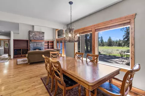 61475 Tam Mcarthur Loop, Bend, OR 97702 photo 11