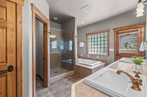 61475 Tam Mcarthur Loop, Bend, OR 97702 photo 19