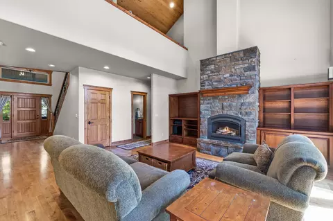 61475 Tam Mcarthur Loop, Bend, OR 97702 photo 8