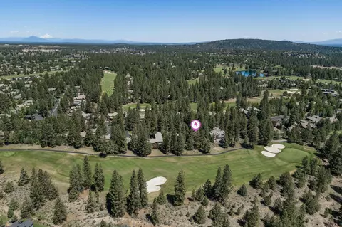 61475 Tam Mcarthur Loop, Bend, OR 97702 photo 52