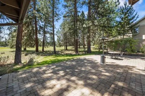 61475 Tam Mcarthur Loop, Bend, OR 97702 photo 43