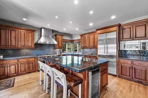 61475 Tam Mcarthur Loop, Bend, OR 97702 photo 14
