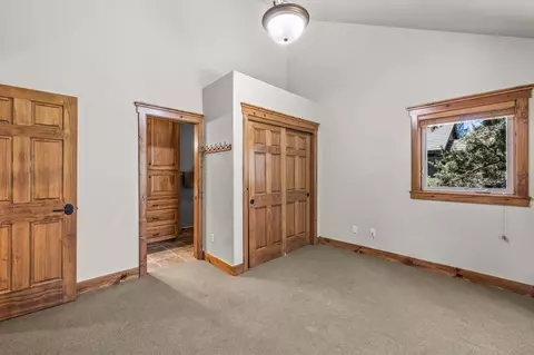 61475 Tam Mcarthur Loop, Bend, OR 97702 photo 30