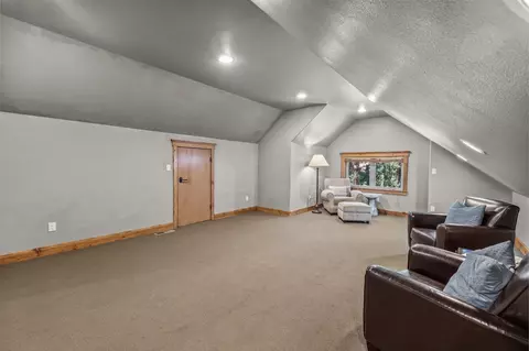 61475 Tam Mcarthur Loop, Bend, OR 97702 photo 26