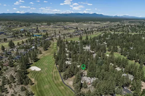 61475 Tam Mcarthur Loop, Bend, OR 97702 photo 50