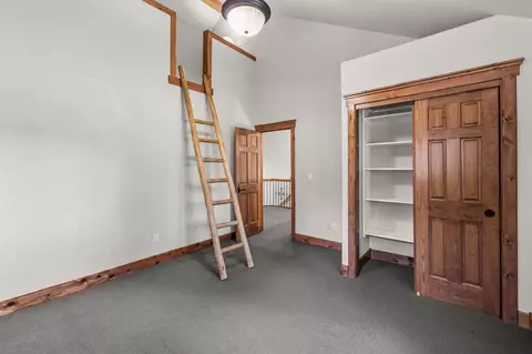 61475 Tam Mcarthur Loop, Bend, OR 97702 photo 34