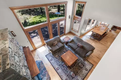 61475 Tam Mcarthur Loop, Bend, OR 97702 photo 10