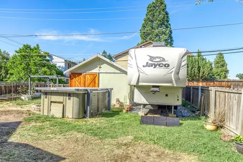 124 Napa St, Eagle Point, OR 97524 photo 20