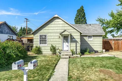 124 Napa St, Eagle Point, OR 97524 photo 25