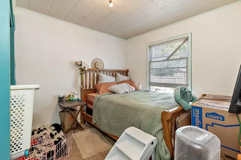 124 Napa St, Eagle Point, OR 97524 photo 12