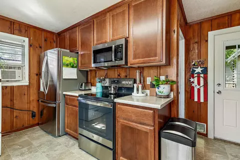 124 Napa St, Eagle Point, OR 97524 photo 8