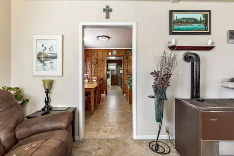 124 Napa St, Eagle Point, OR 97524 photo 5
