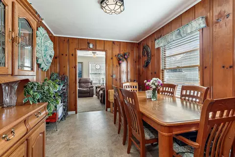 124 Napa St, Eagle Point, OR 97524 photo 13
