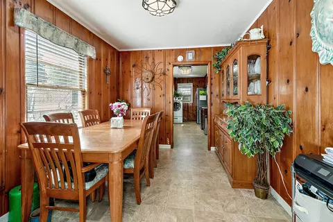 124 Napa St, Eagle Point, OR 97524 photo 7