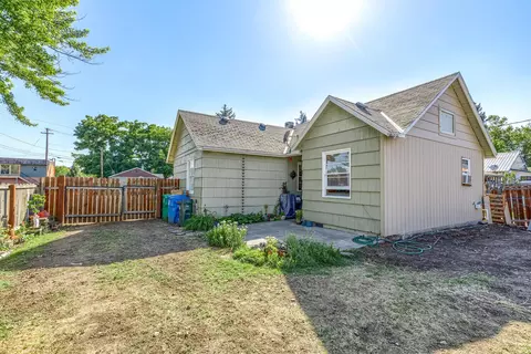 124 Napa St, Eagle Point, OR 97524 photo 22