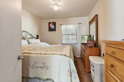 124 Napa St, Eagle Point, OR 97524 photo 14