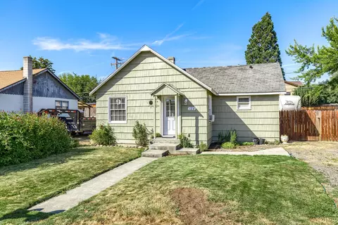124 Napa St, Eagle Point, OR 97524 photo 24
