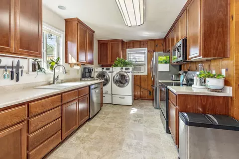 124 Napa St, Eagle Point, OR 97524 photo 11