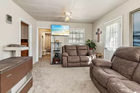 124 Napa St, Eagle Point, OR 97524 photo 6